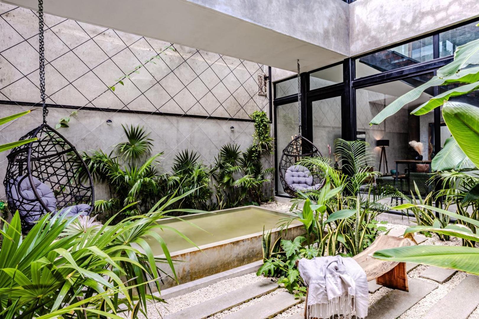Anana Casa Karmond Luxury With Pool Villa