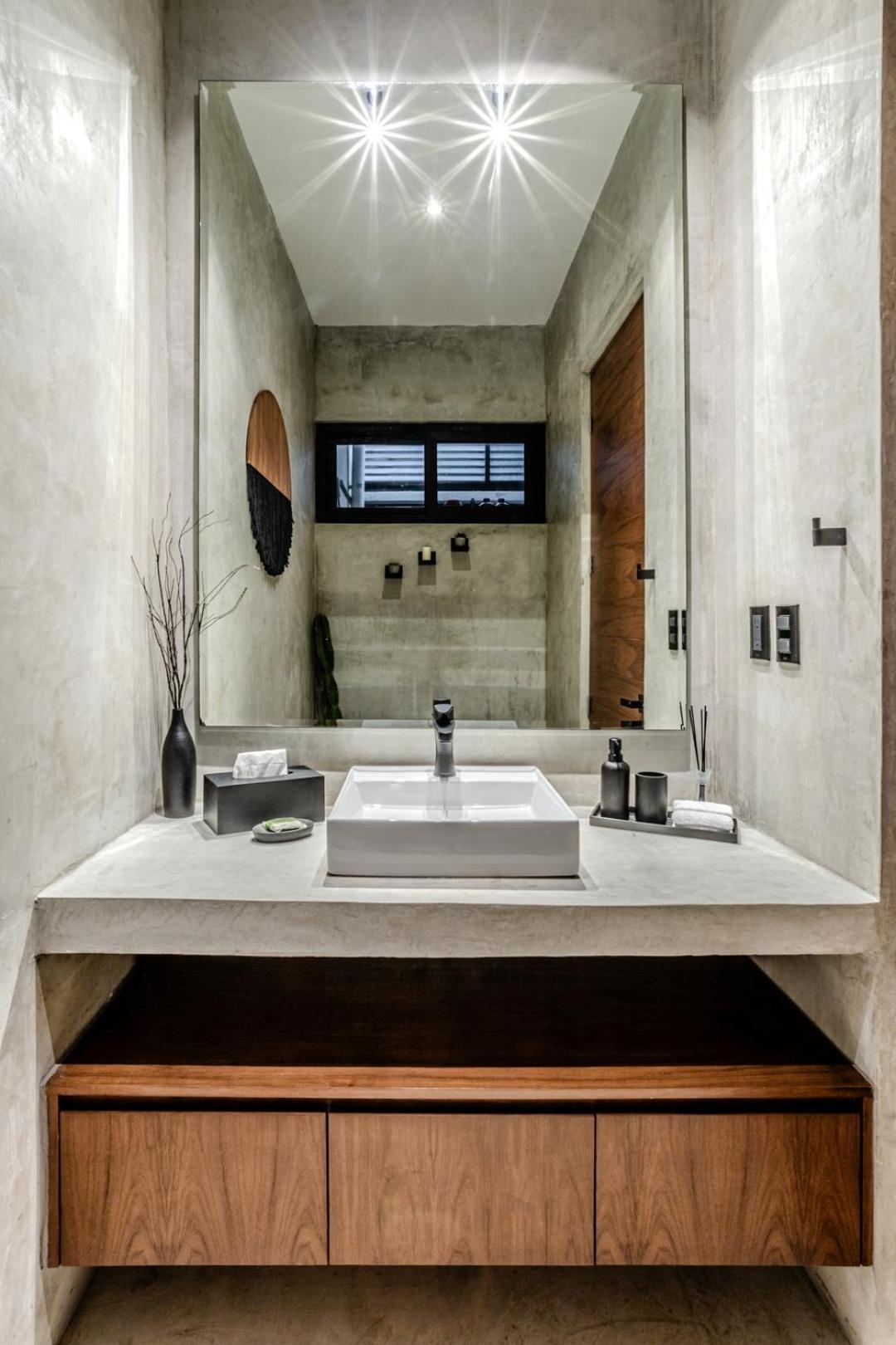 Villa Anana Casa Karmond Luxury With Pool *