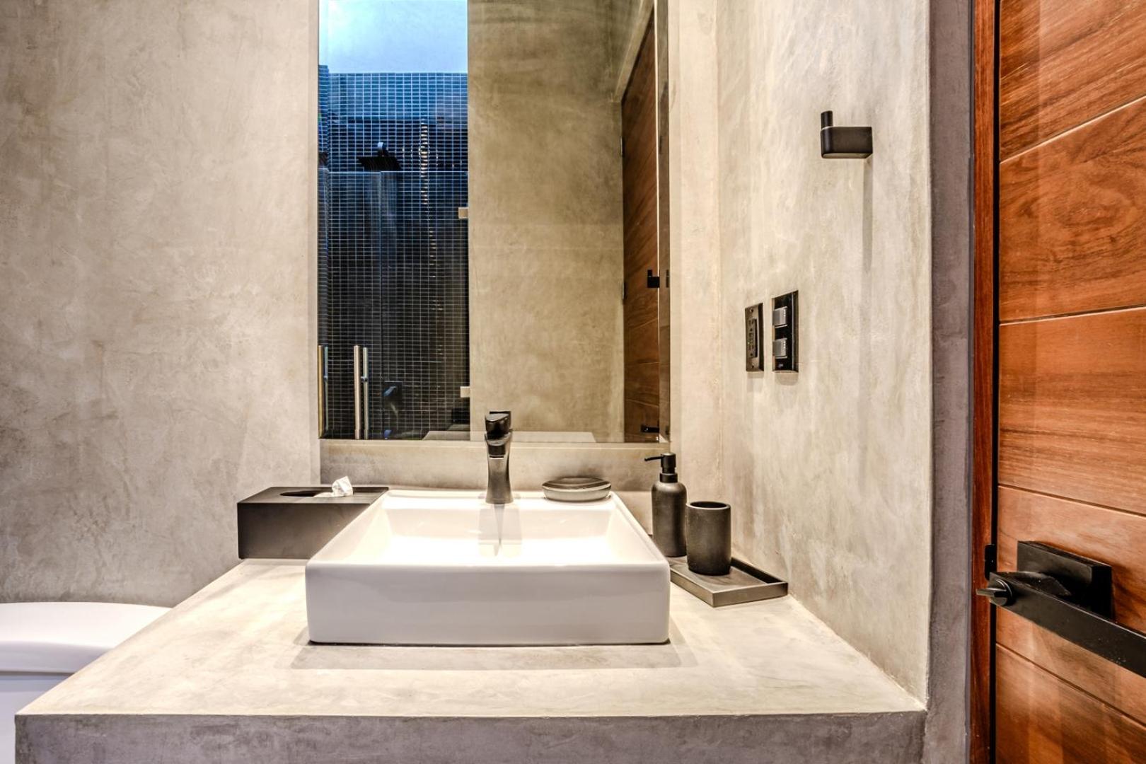 Anana Casa Karmond Luxury With Pool Tulum