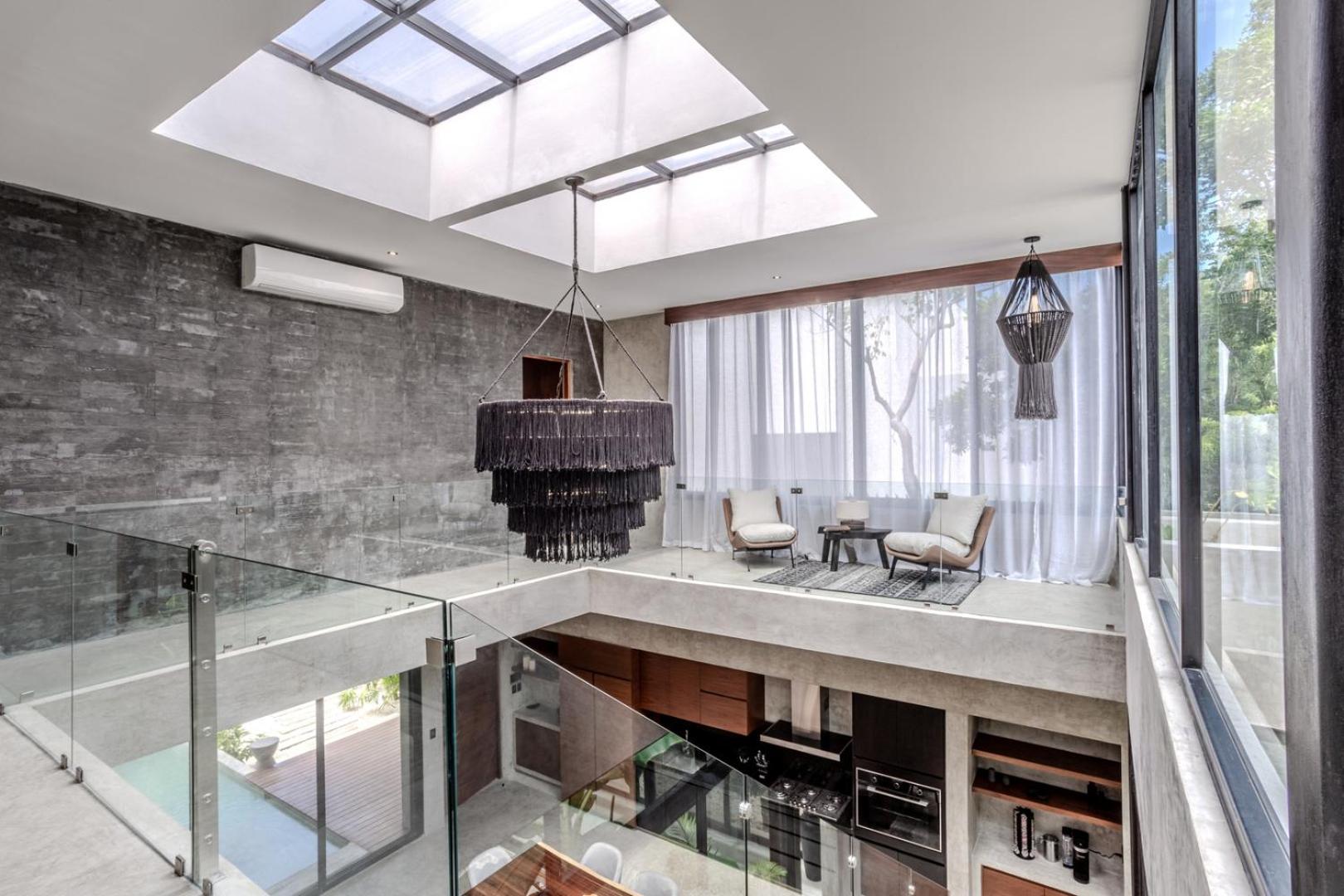 Anana Casa Karmond Luxury With Pool Villa *