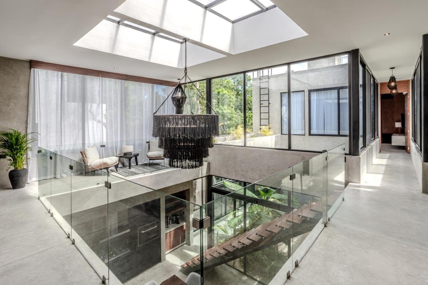 Anana Casa Karmond Luxury With Pool Villa *