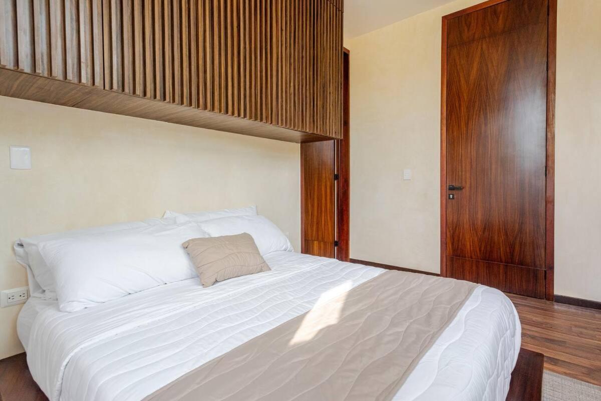 Apartamento Rev