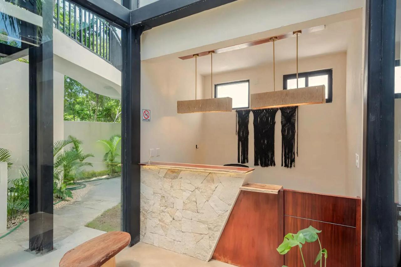 Apartamento Rev *