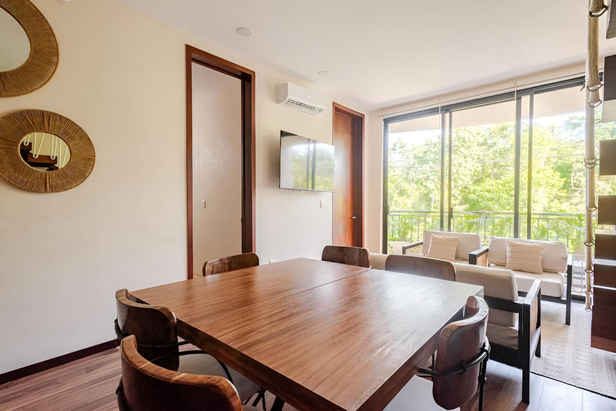 Apartamento Rev
