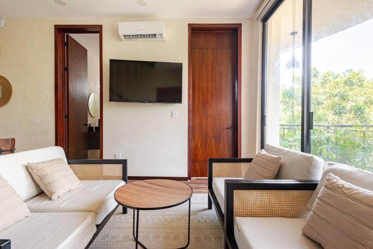 Apartamento Rev *