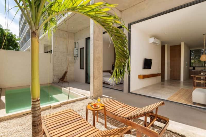 Soko * Tulum