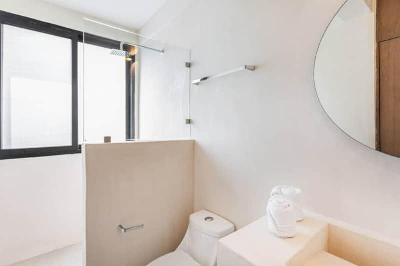 Apartamento Soko