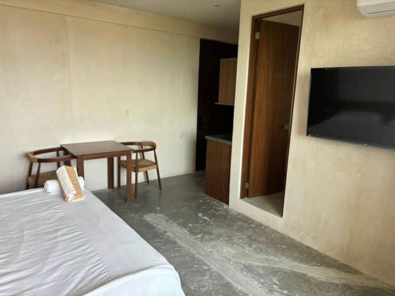Soko Apartamento Tulum