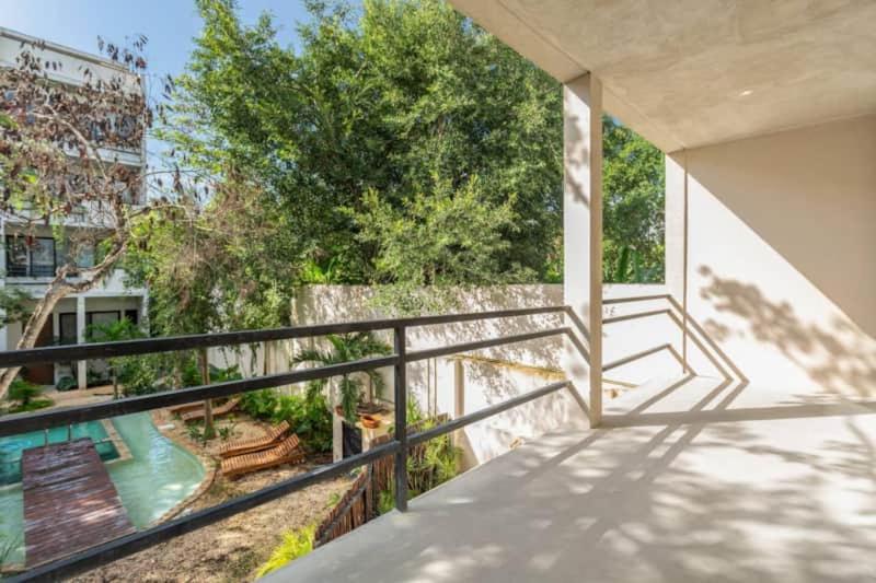 Apartamento Soko