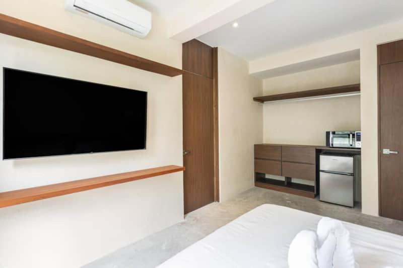 Soko Apartamento Tulum