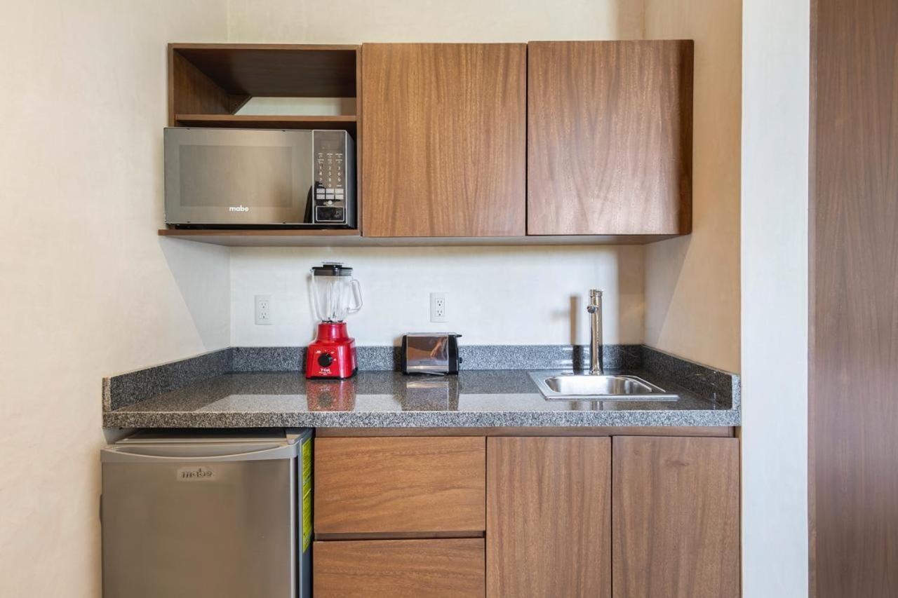 Apartamento Soko