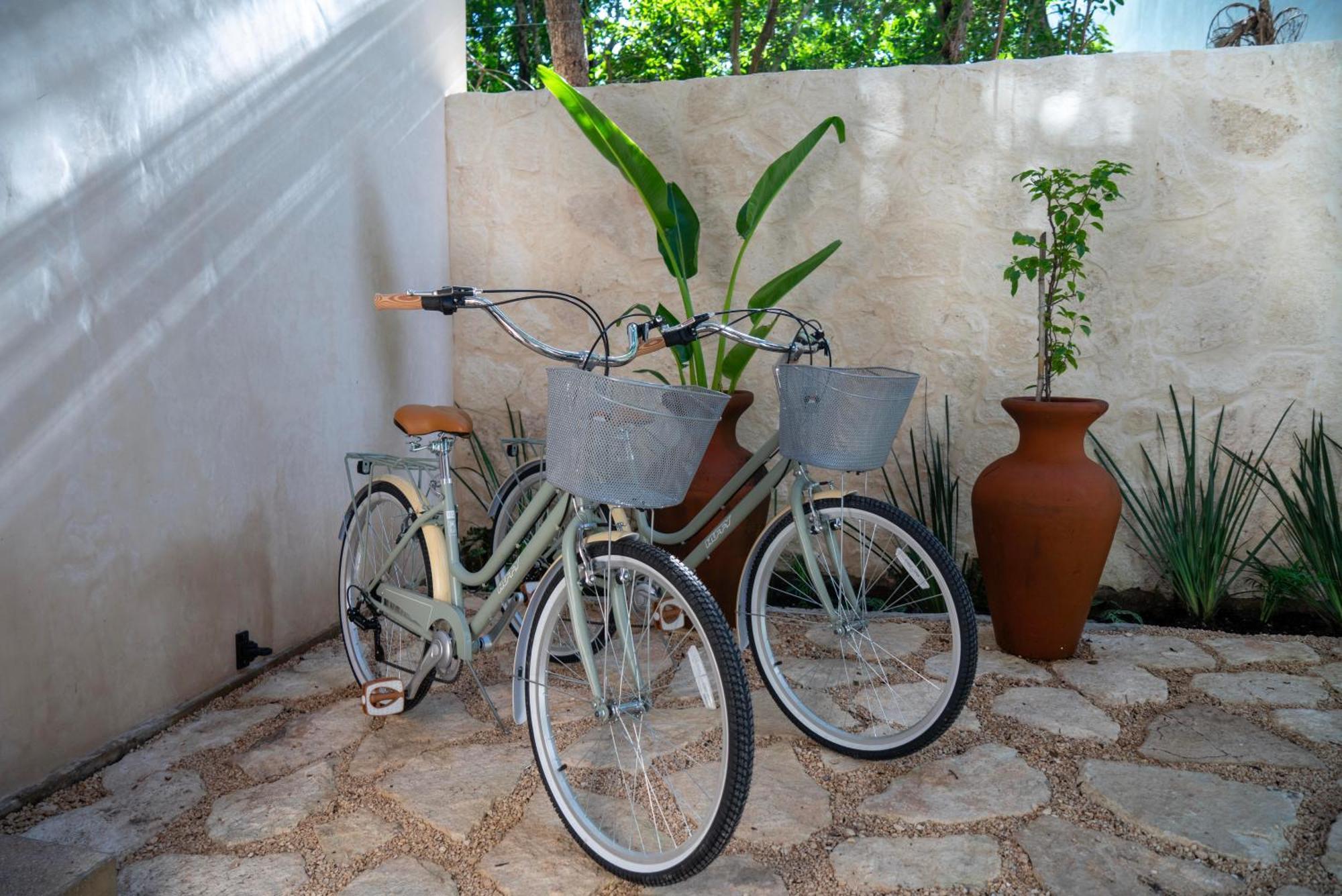 Apartamento Your Dream Pool Bikes & Near Every Hotspot