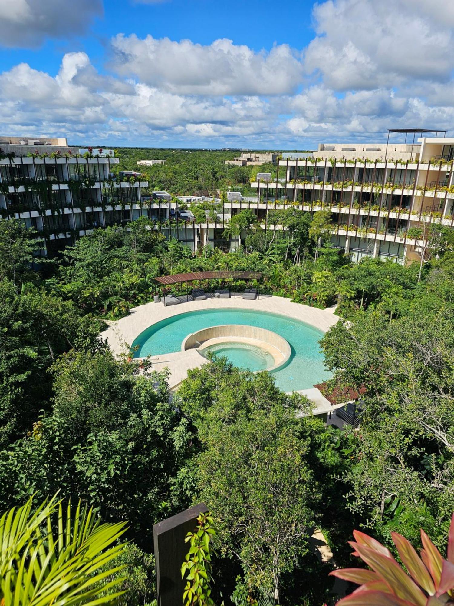 Lux Free Shuttle,gym,private Pool Apartamento