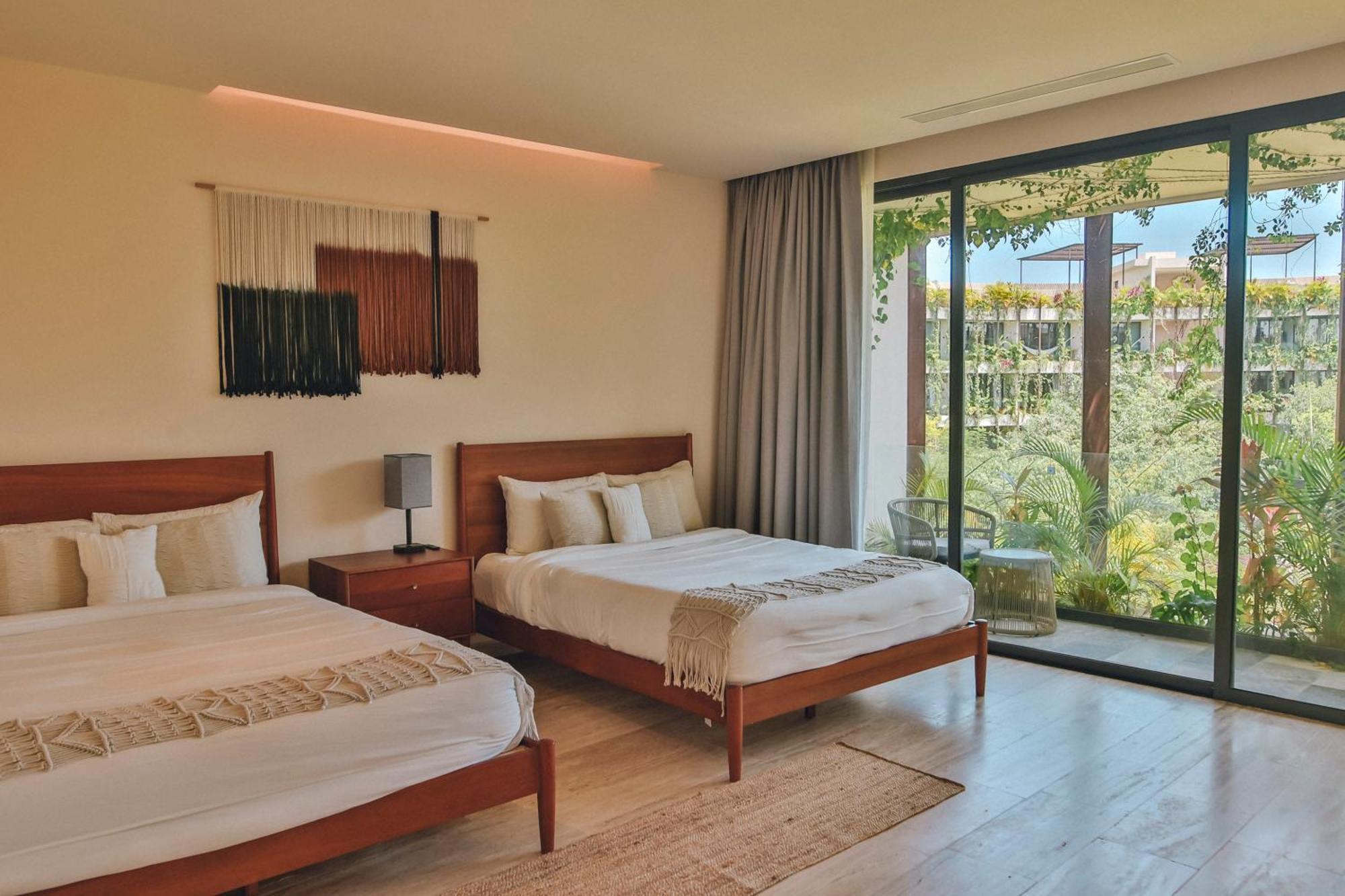 Lux Free Shuttle,gym,private Pool Apartamento *