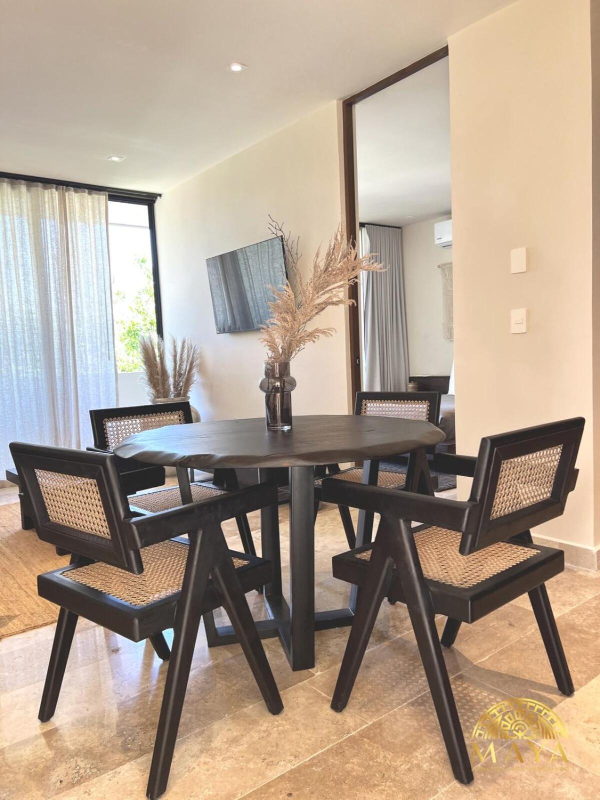 Apartamento Peregrina 302a 2br Luxury *