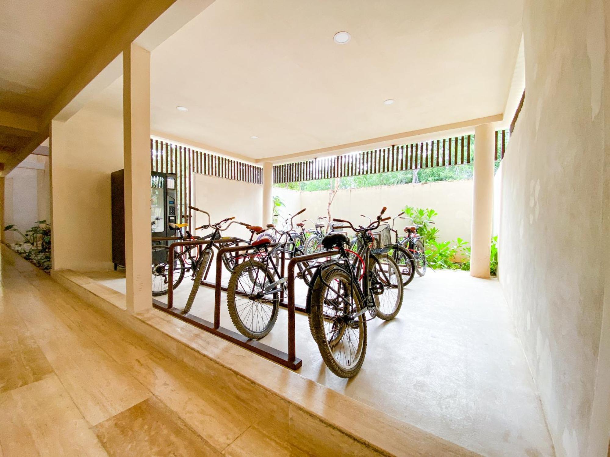 Stylish 1br With Pool Gym Reception Pet Friendly