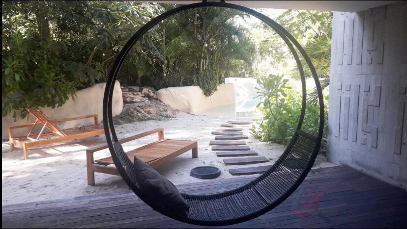 Nueva De Lujo Piscina Privada