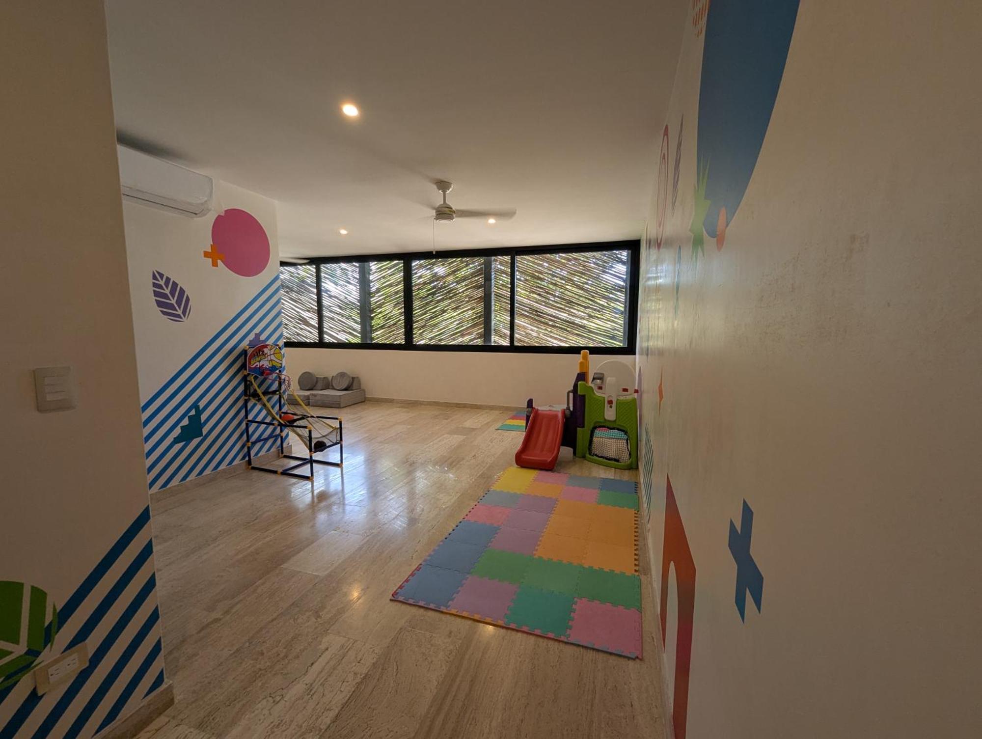 Apartamento Hotspot 2br
