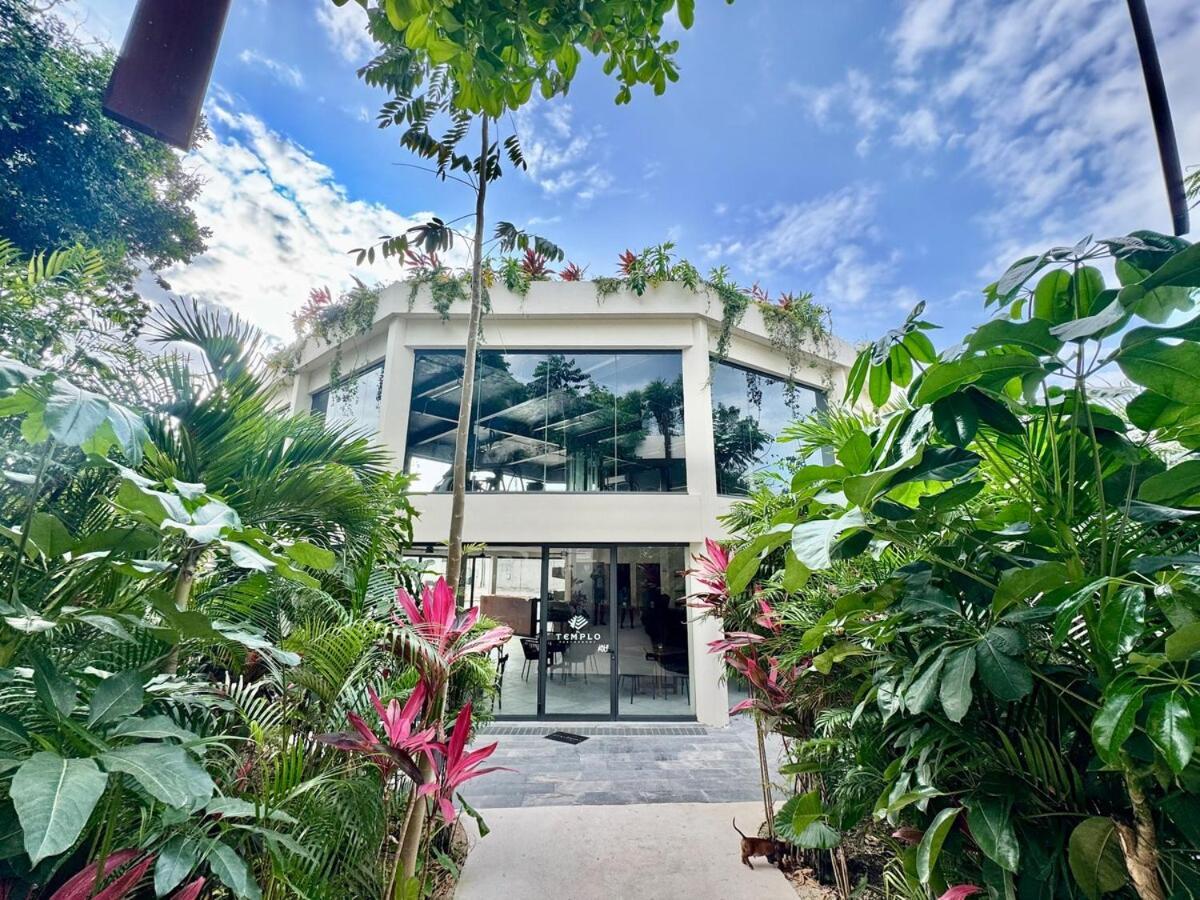 Beautiful Loft Minutes From The Sea! *