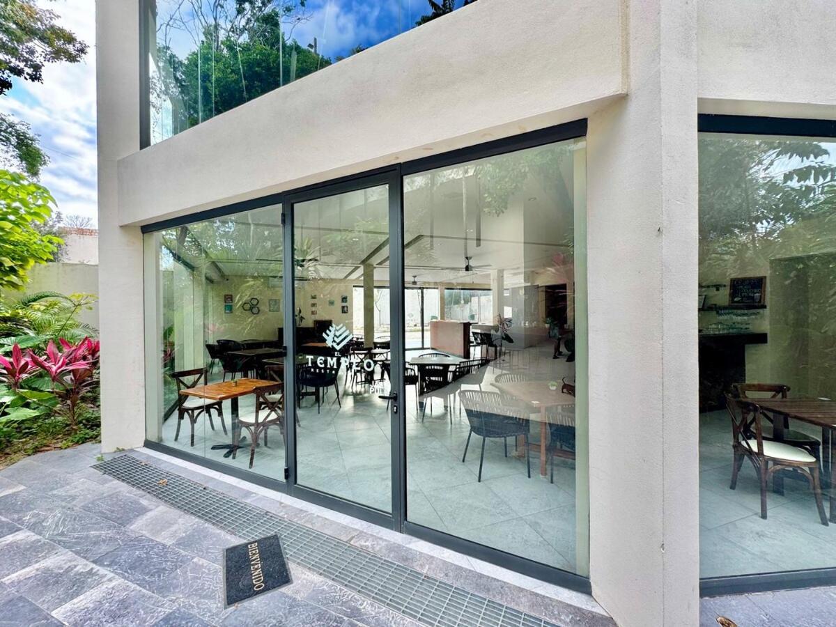 Beautiful Loft Minutes From The Sea! Apartamento *