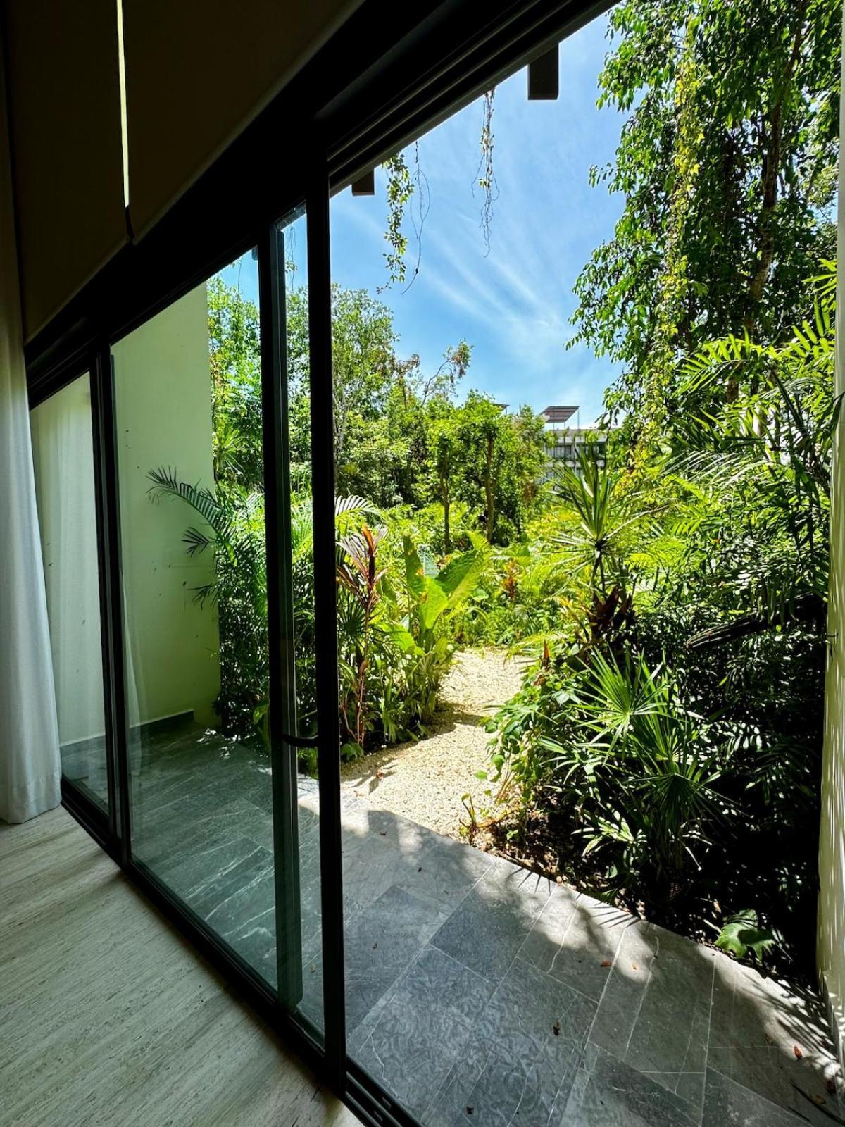 Apartamento Luxury Loft Minutes From The Sea! *