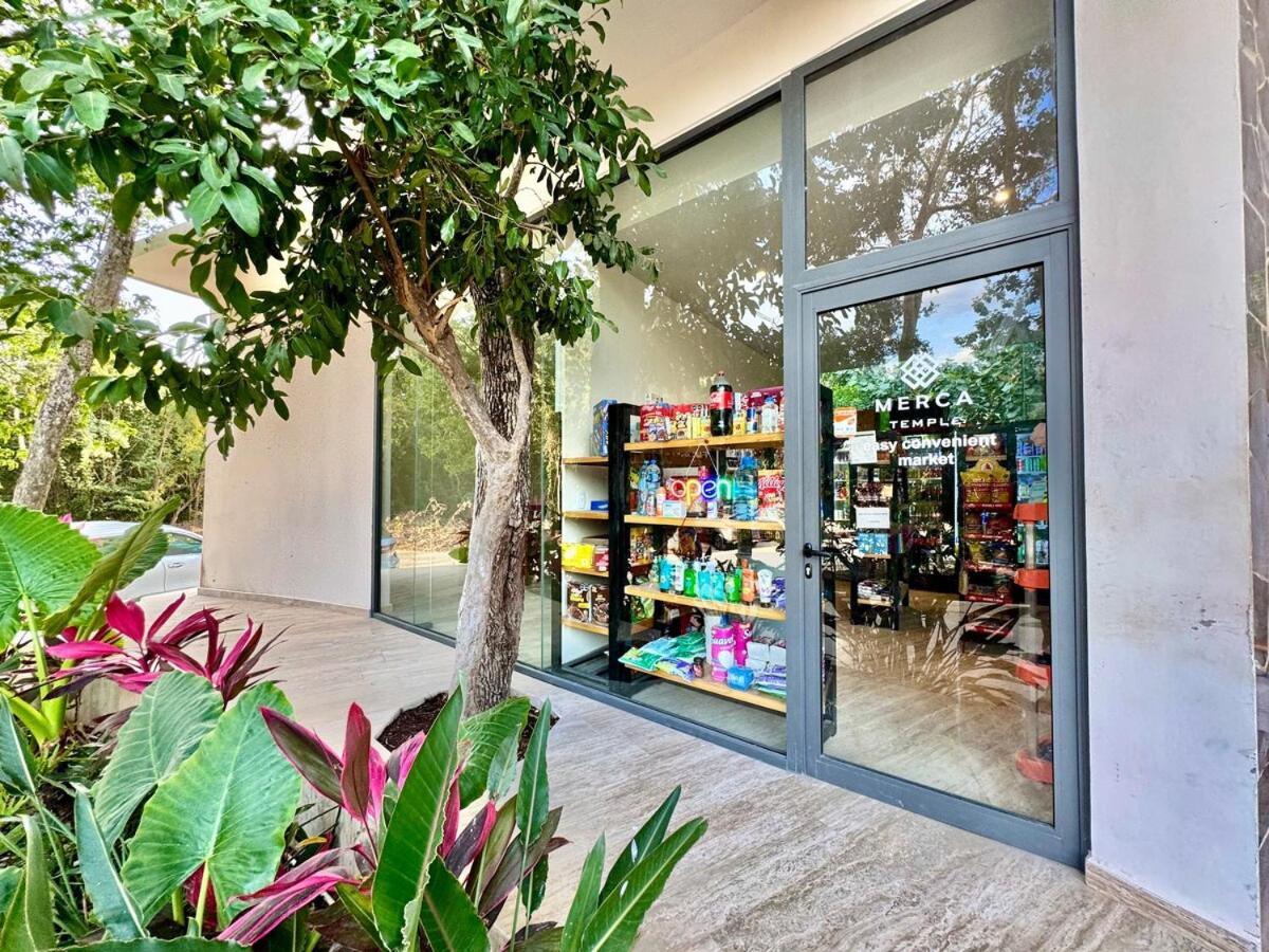 Apartamento Luxury Loft Minutes From The Sea! *