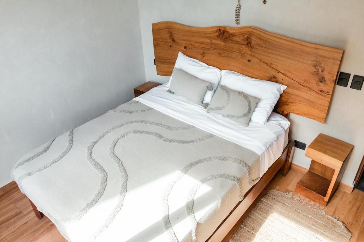 Casa Baay - Private 17 Bedroom House, 34 Pax, Rooftop And Pool