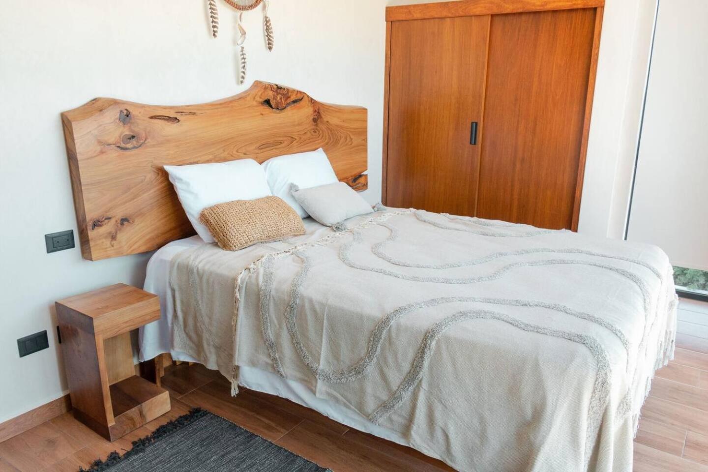 Casa Baay - Private 17 Bedroom House, 34 Pax, Rooftop And Pool Сasa de vacaciones Tulum