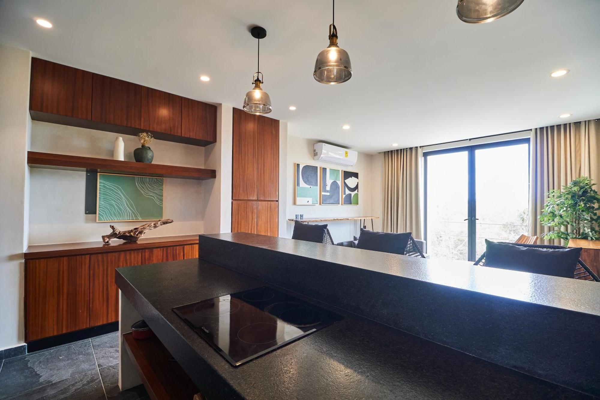 Сasa de vacaciones Casa Baay - Private 17 Bedroom House, 34 Pax, Rooftop And Pool