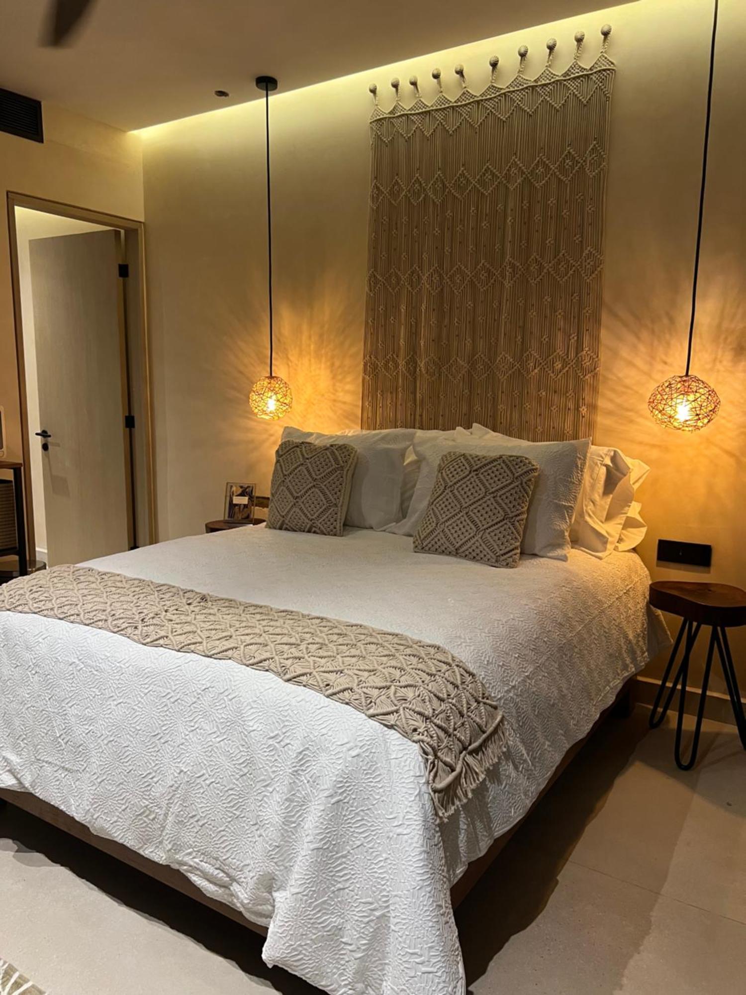 Medaya Selva Retreat *