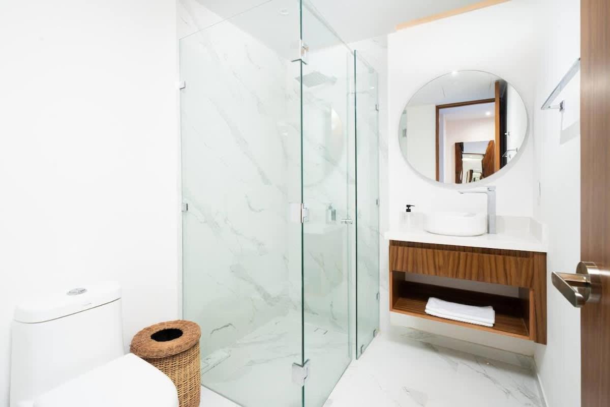 Apartamento Penthouse Privado De Lujo *