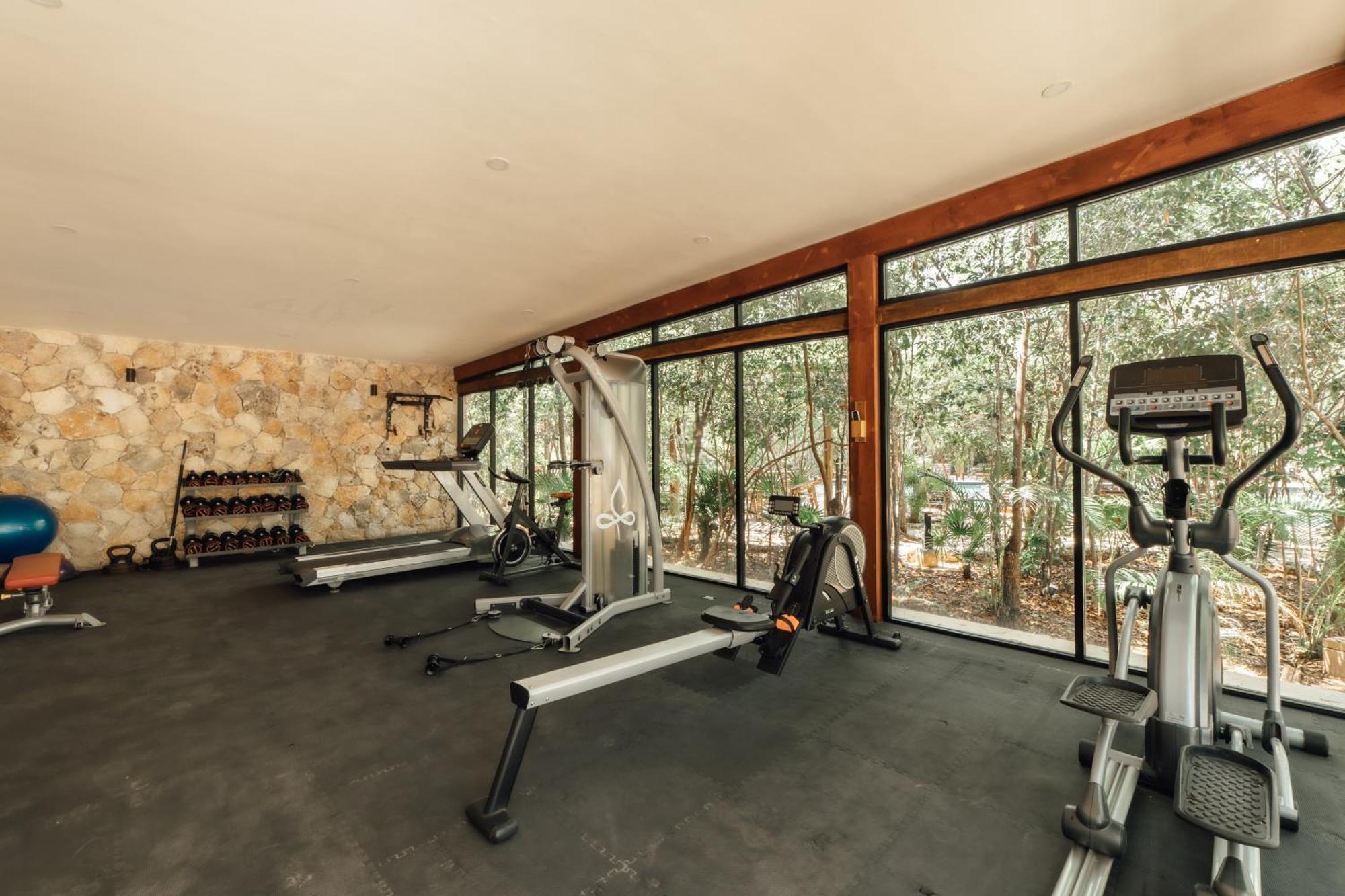 Aldea Savia, Heavenly Hideaway With Pool