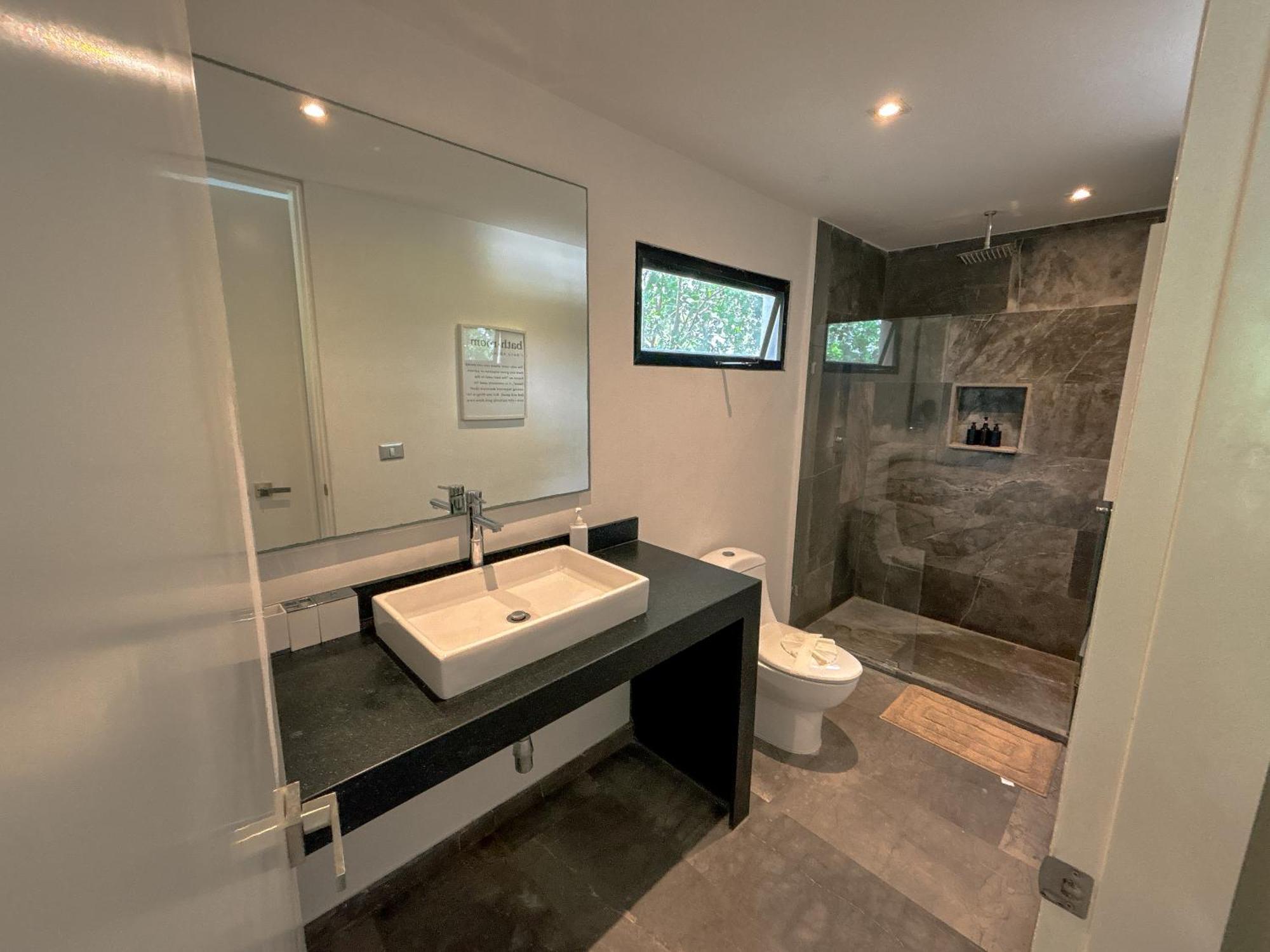 Luxury Penthouse Three-stories At Madara