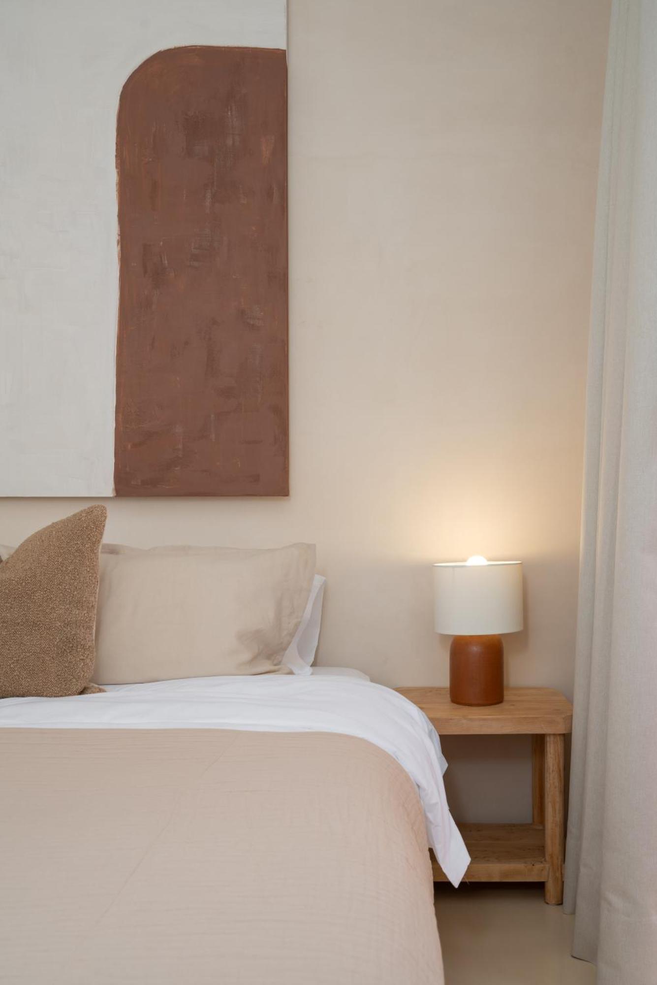 Kune Apartamento Tulum