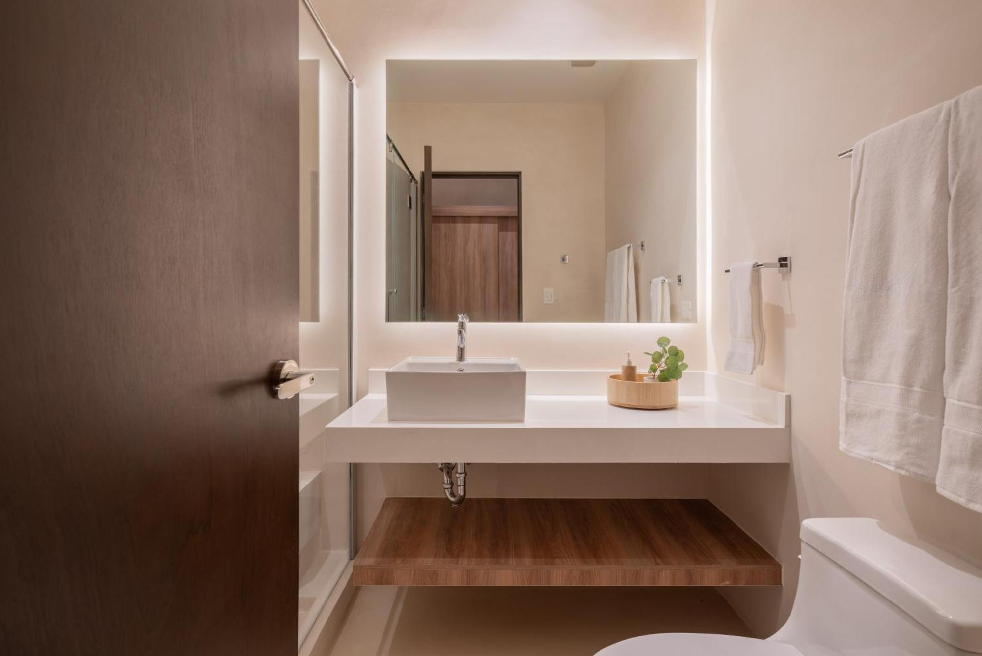 Apartamento Kune