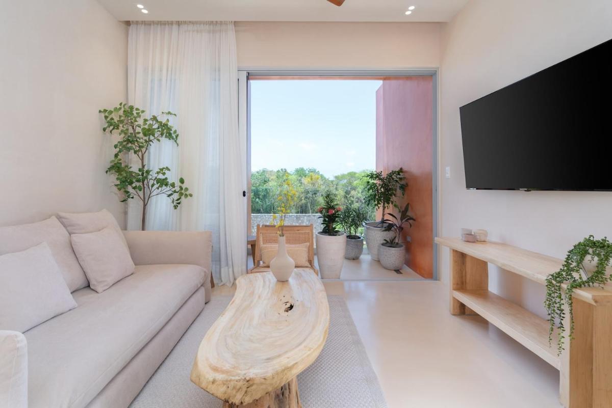 Apartamento Kune *