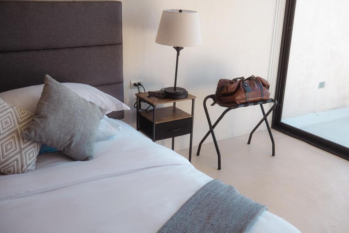 Ph With Private Pool, Total Relaxation In Apartment
