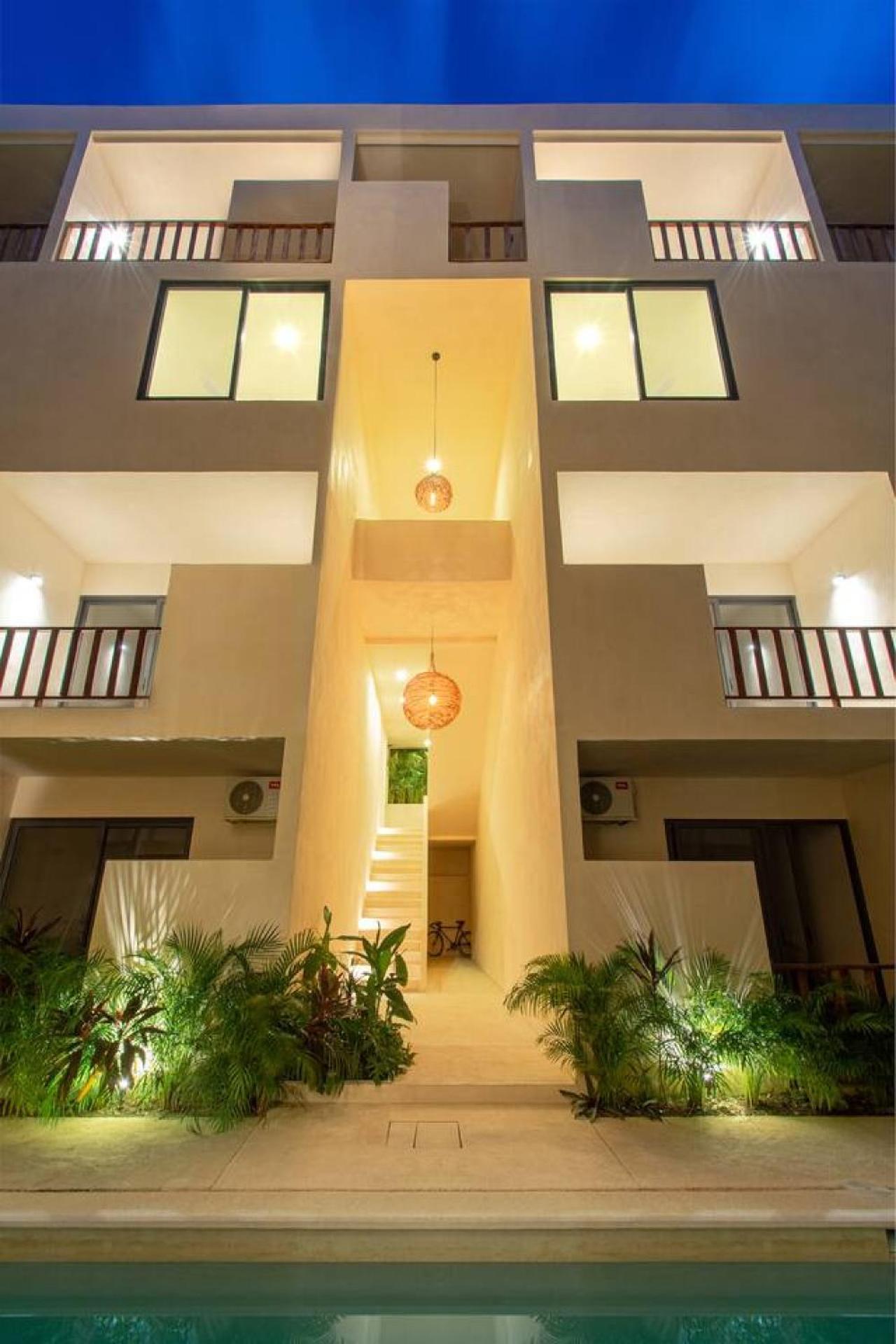 Getaway To La Veleta Modern With Tub In Balcony *