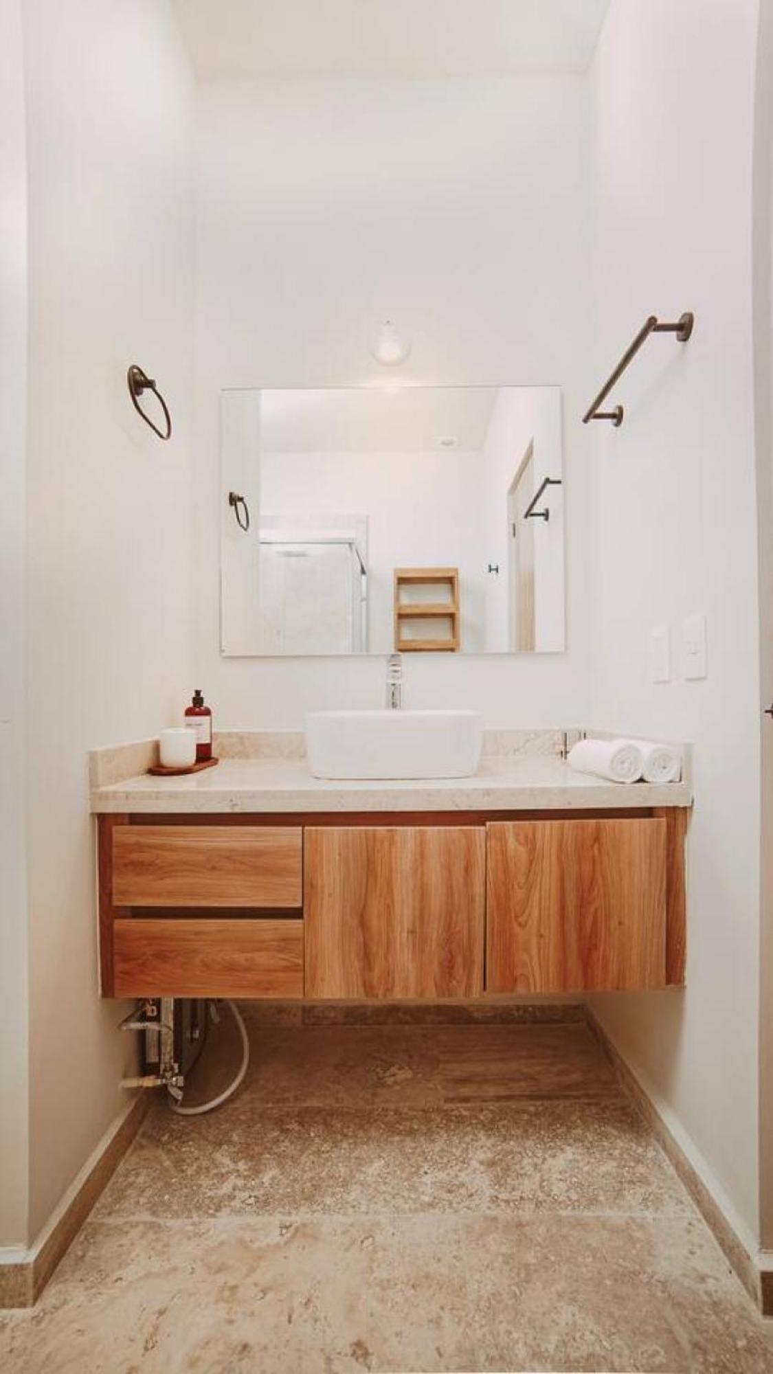 Getaway To La Veleta Modern With Tub In Balcony *