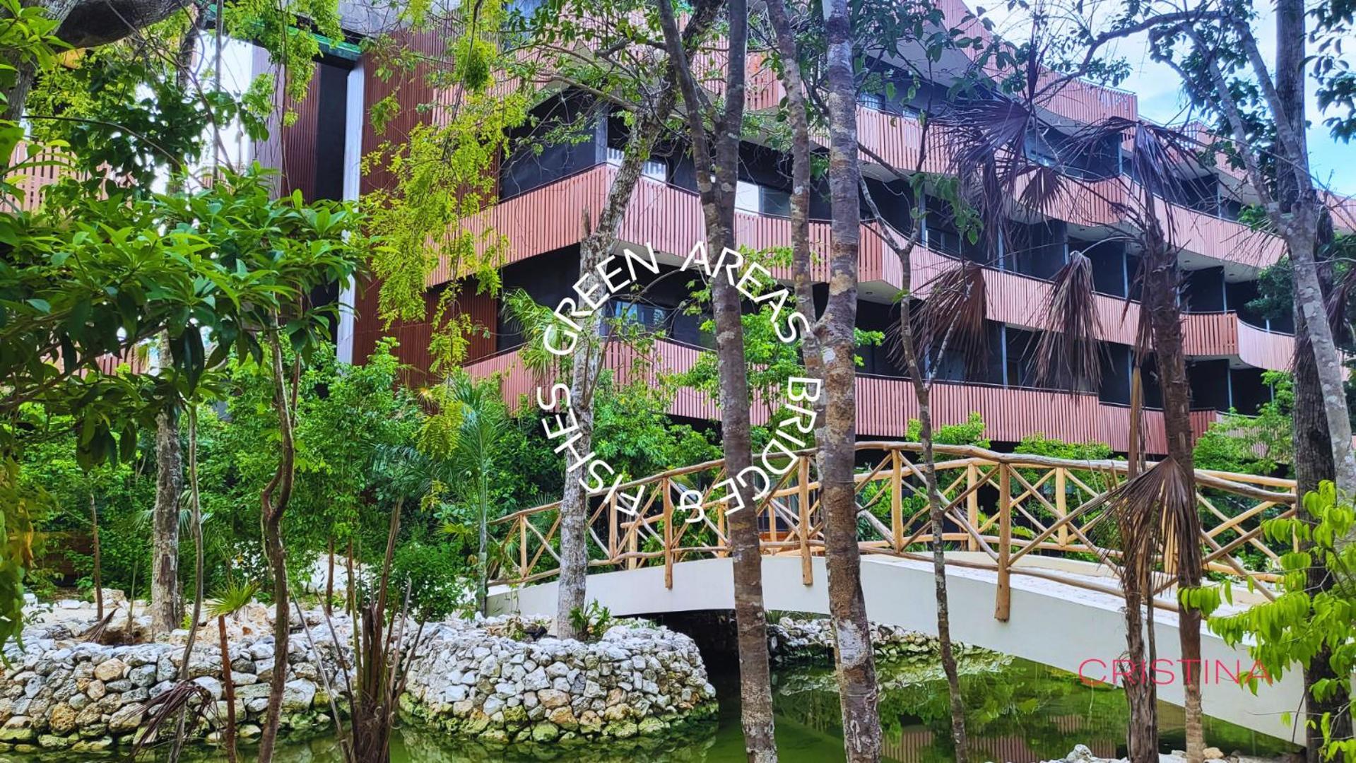 Apartamento With Private Jacuzzi And Club