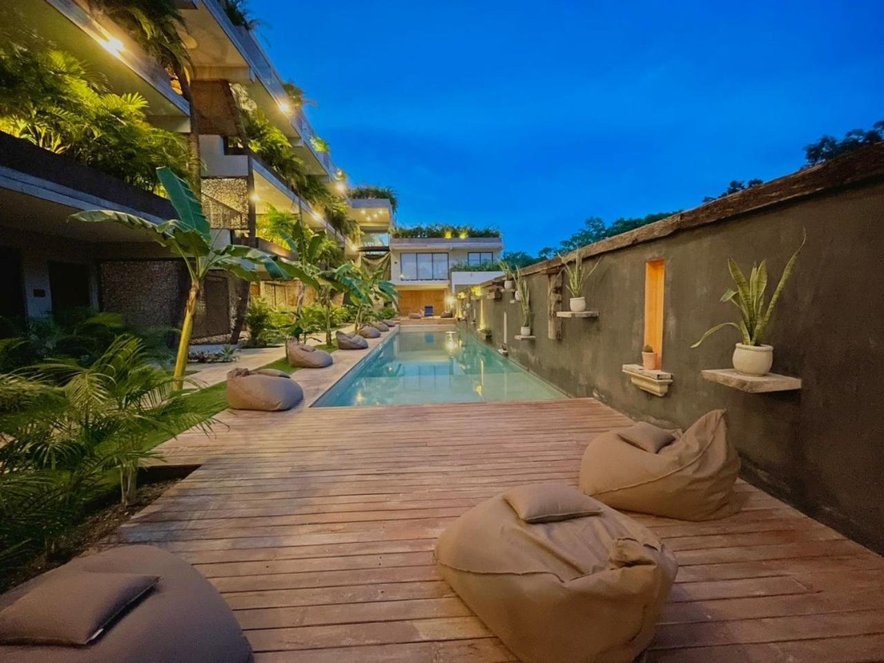 Apartamento La Veleta, Pet Friendly
