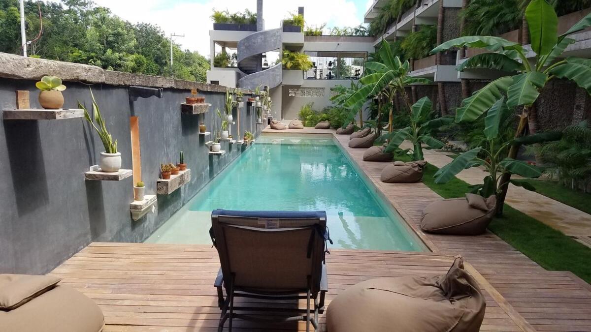La Veleta, Pet Friendly *