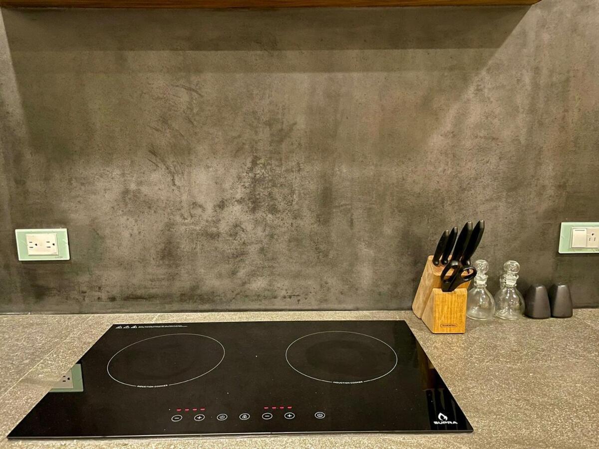 La Veleta, Pet Friendly Apartamento