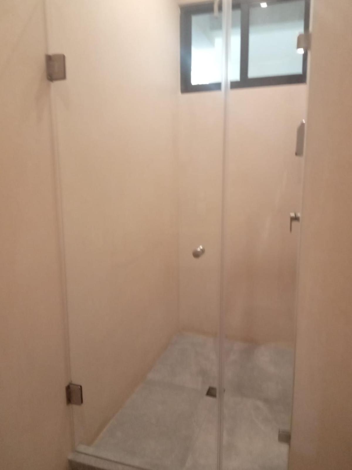 La Veleta, Pet Friendly *