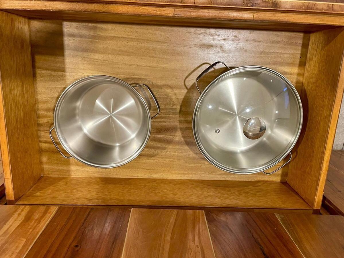 La Veleta, Pet Friendly Apartamento