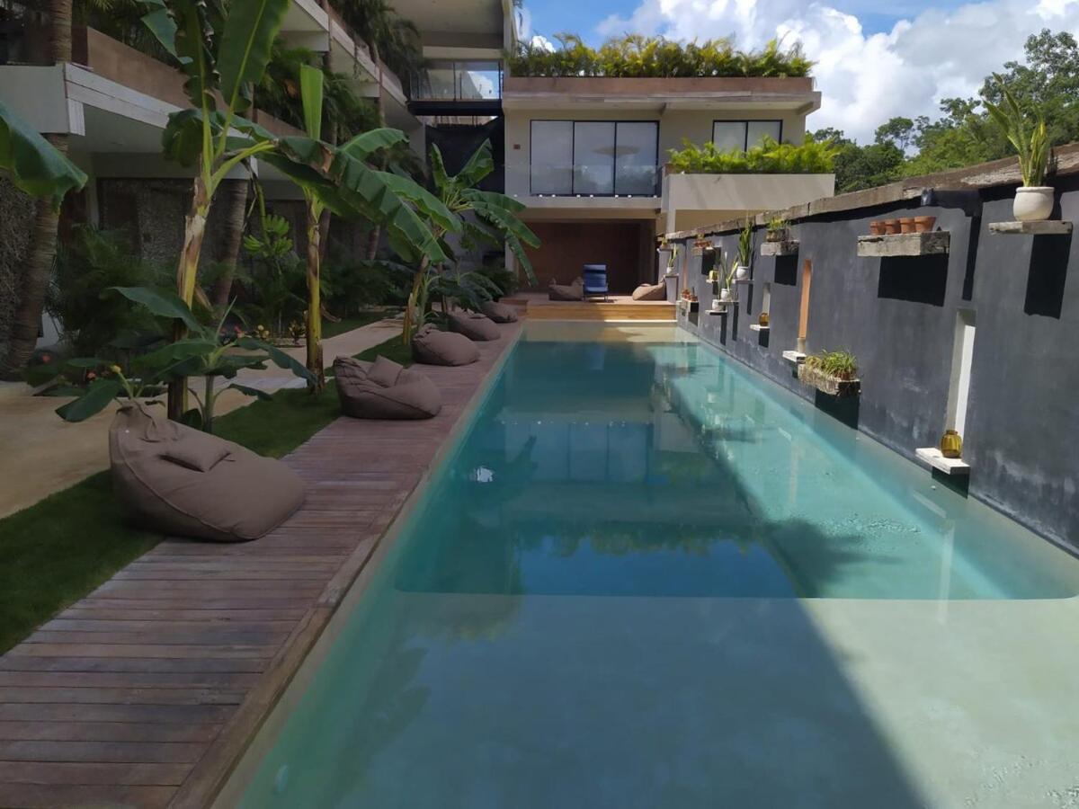Apartamento La Veleta, Pet Friendly