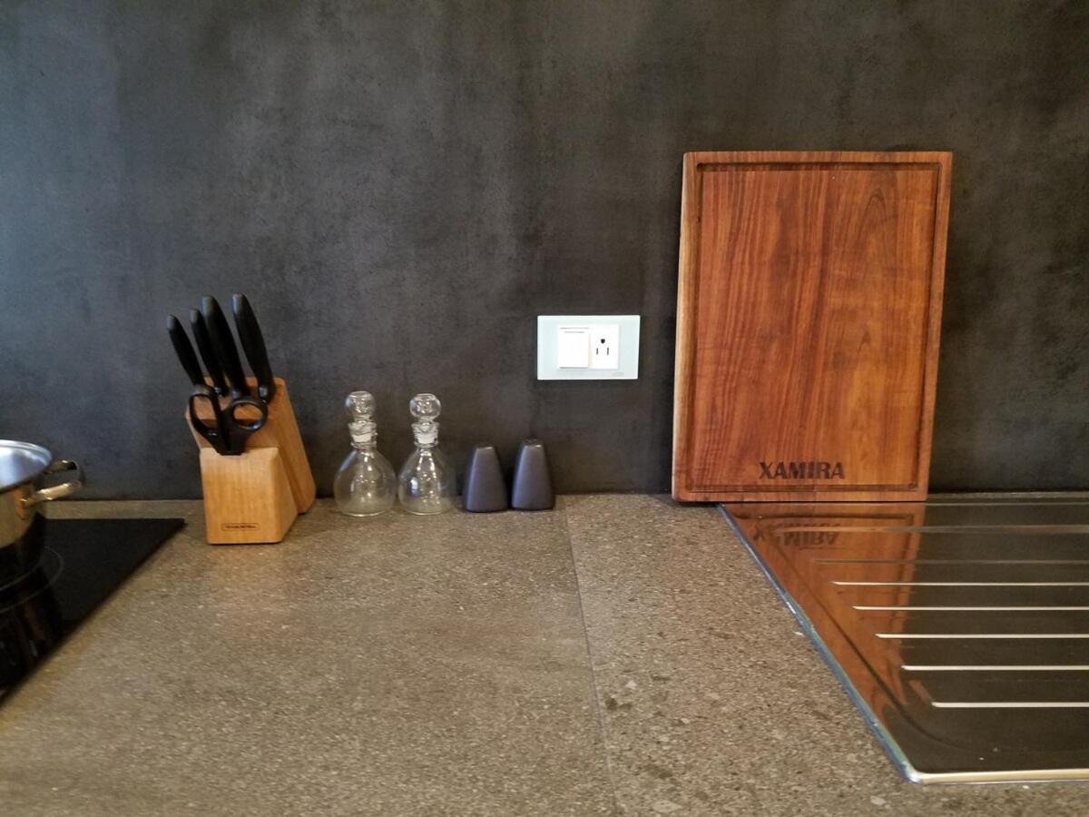 Apartamento La Veleta, Pet Friendly *