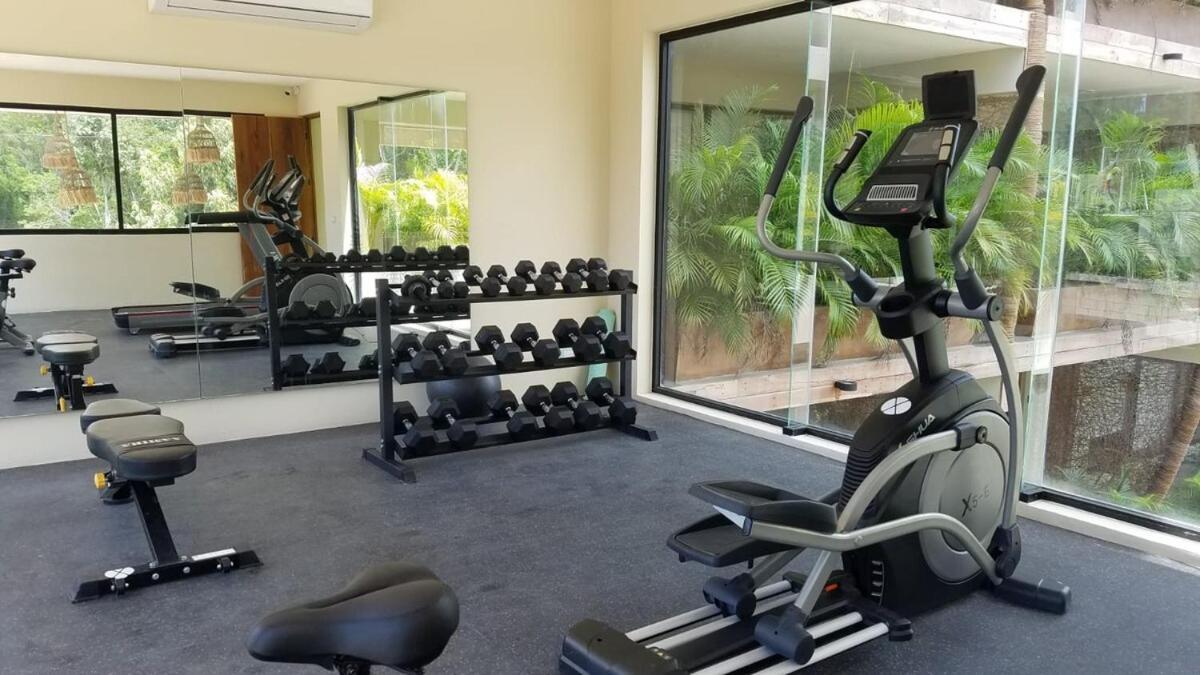 La Veleta, Pet Friendly *