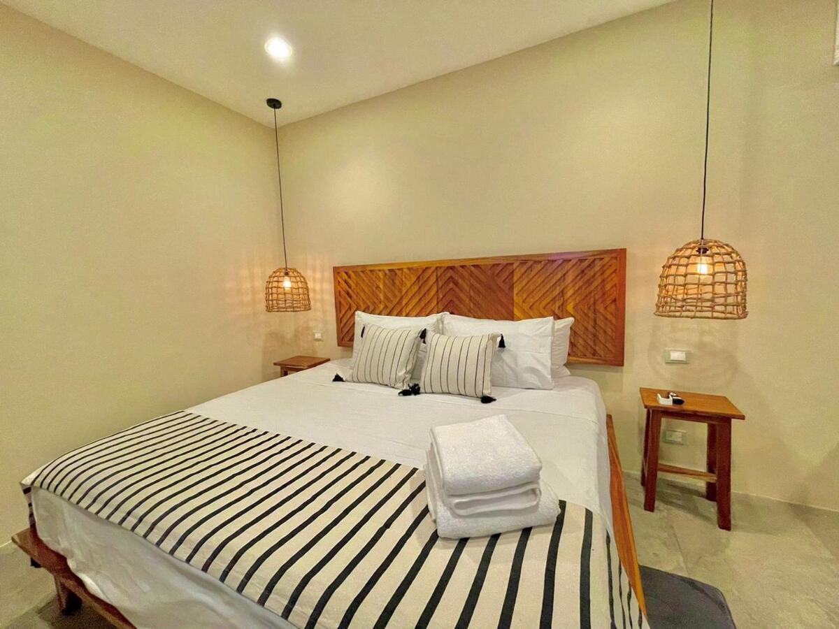 La Veleta, Pet Friendly Tulum