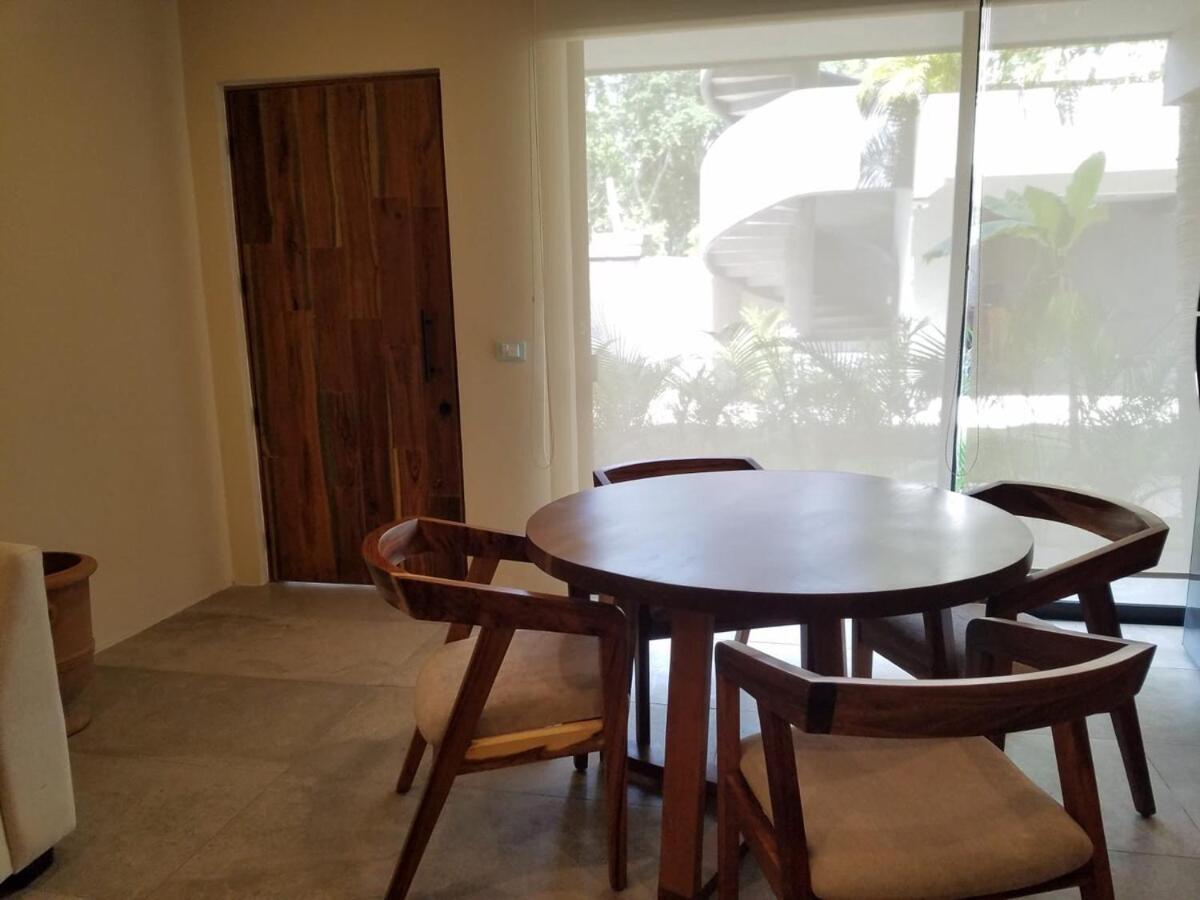 La Veleta, Pet Friendly Apartamento